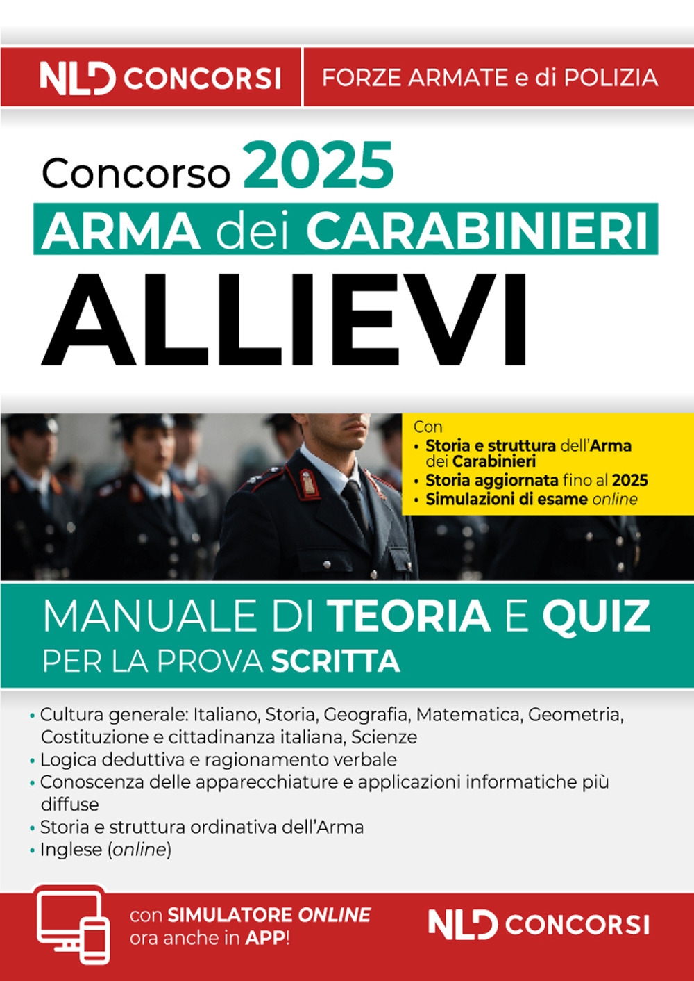 Foto al momento non disponibile