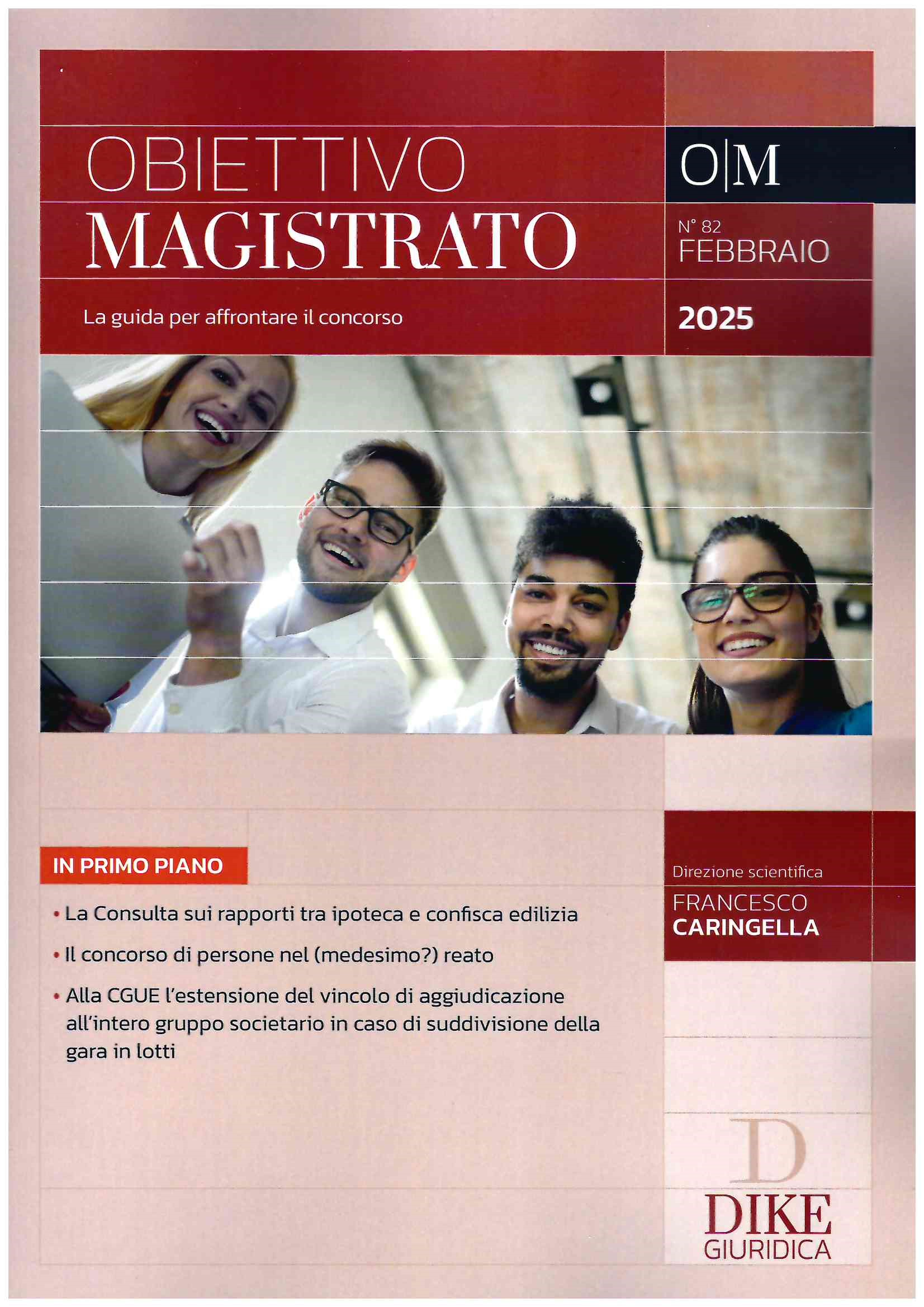 Foto al momento non disponibile
