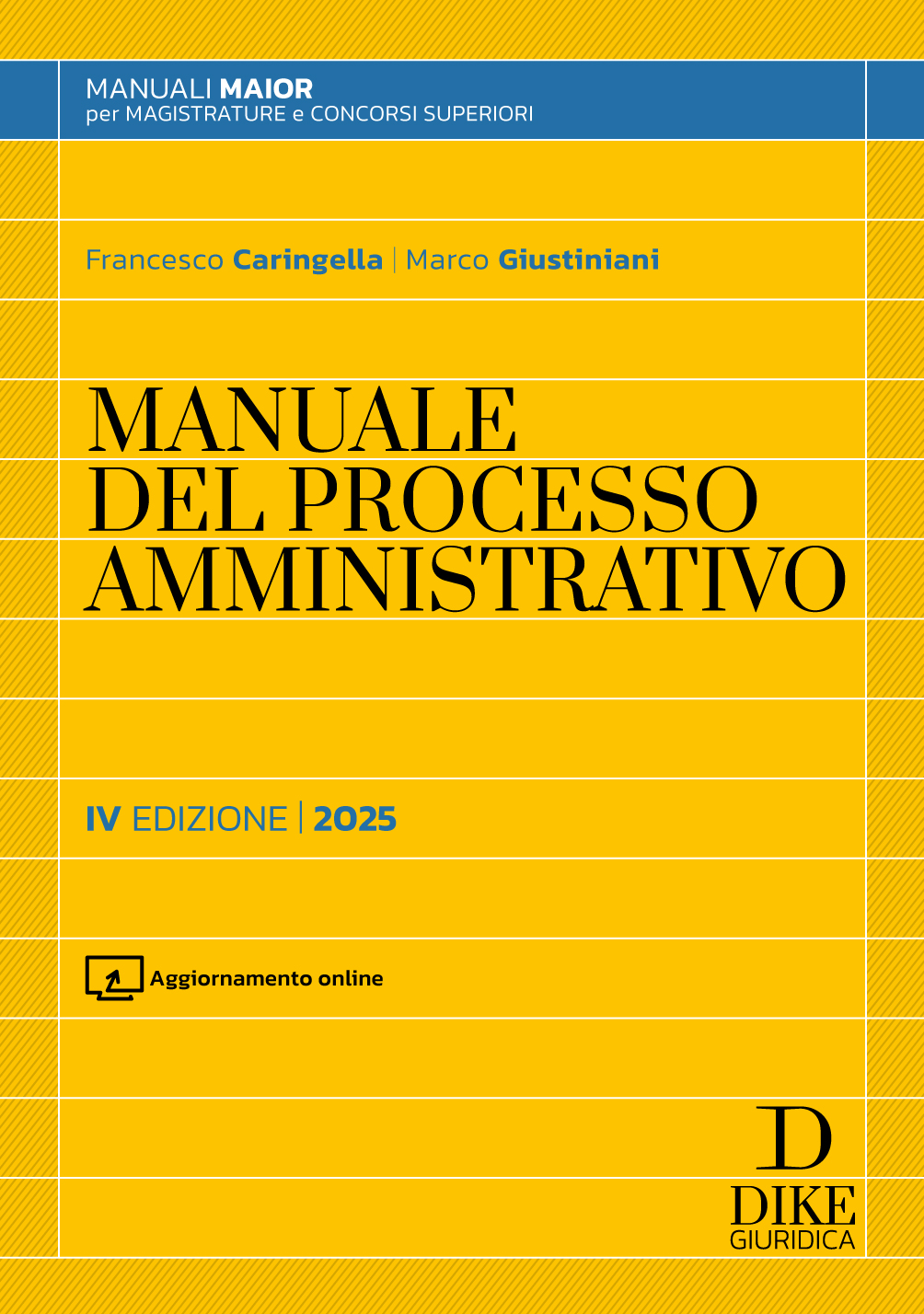 Foto al momento non disponibile