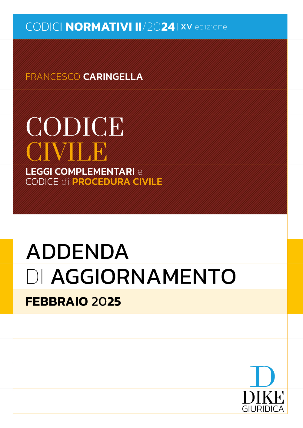 Foto al momento non disponibile