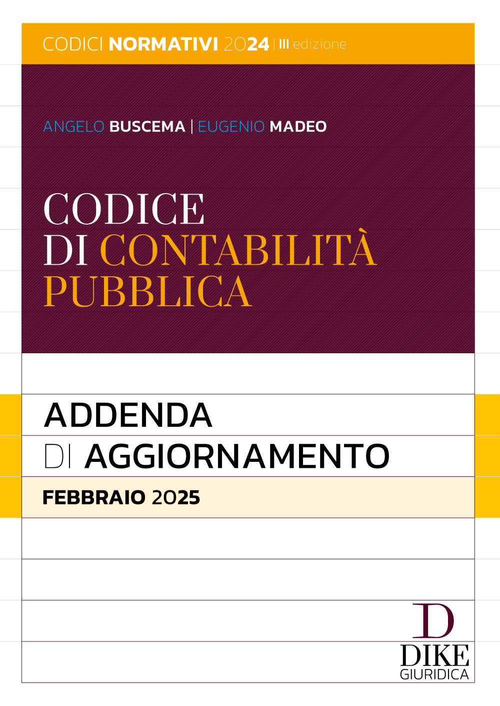 Foto al momento non disponibile