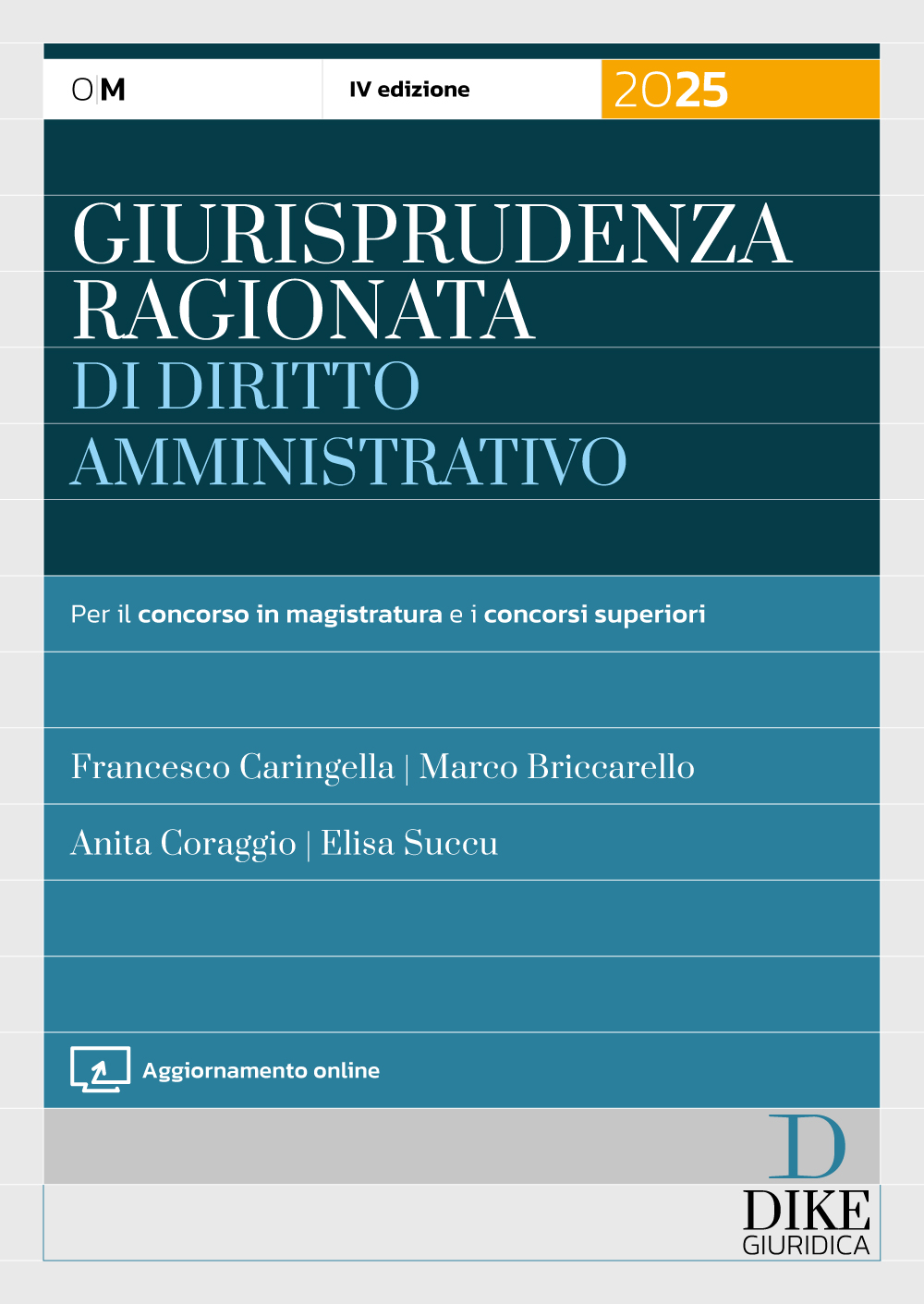 Foto al momento non disponibile