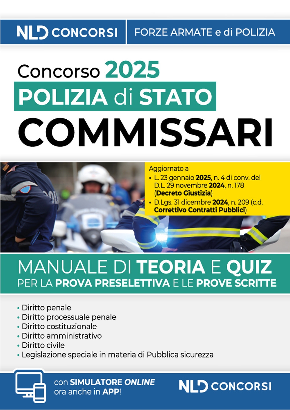 Foto al momento non disponibile