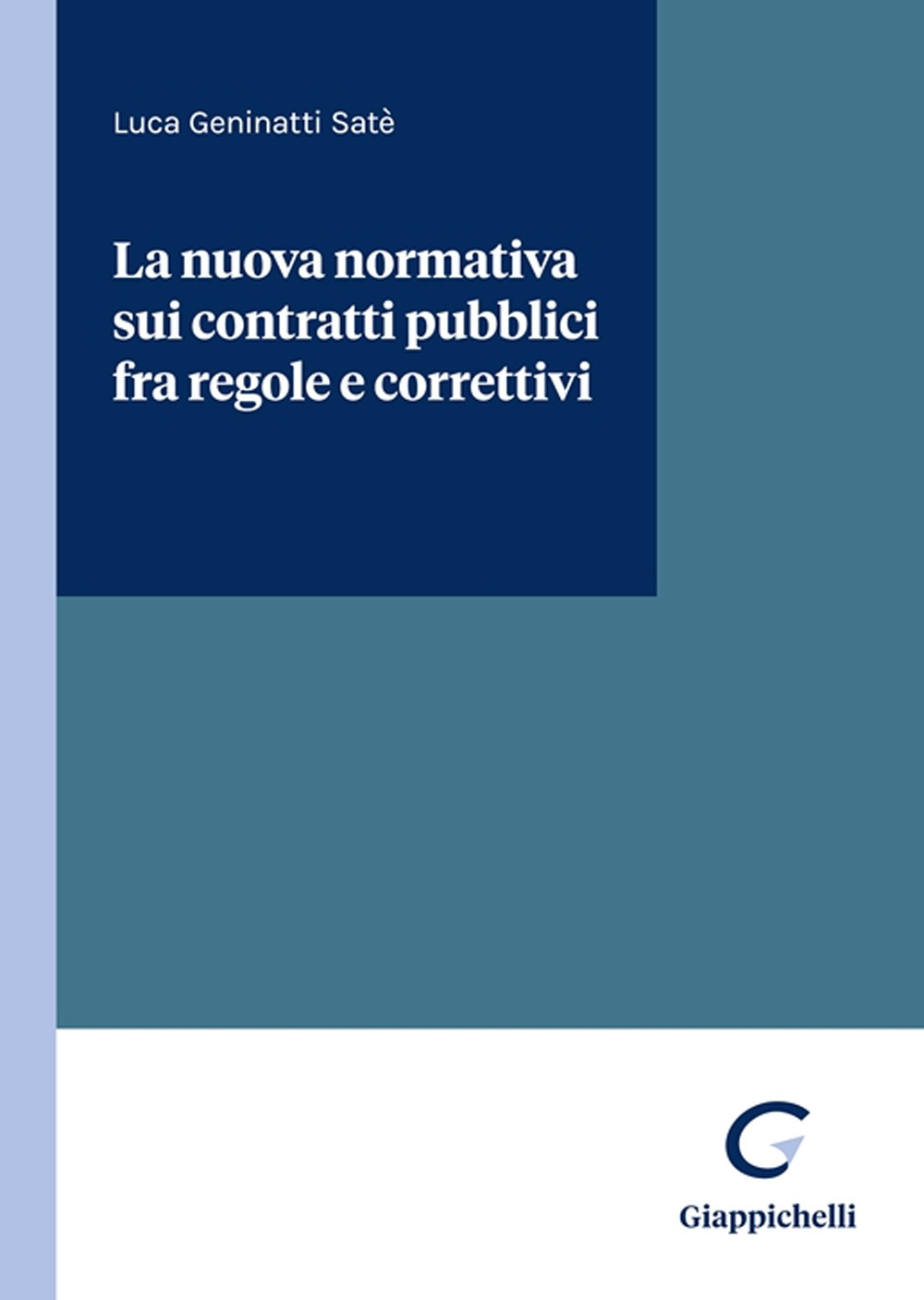 Foto al momento non disponibile