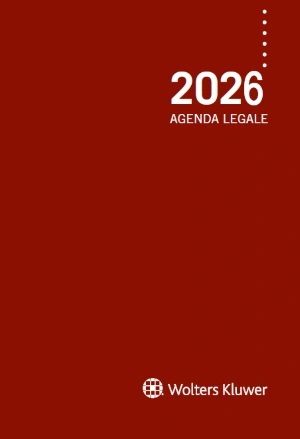 Foto al momento non disponibile
