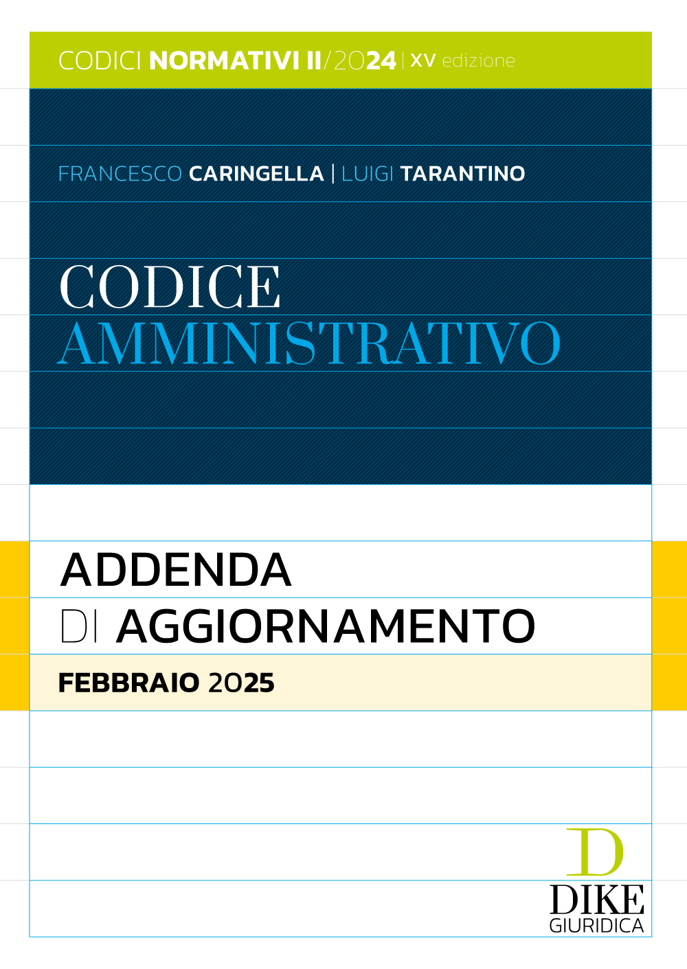 Foto al momento non disponibile