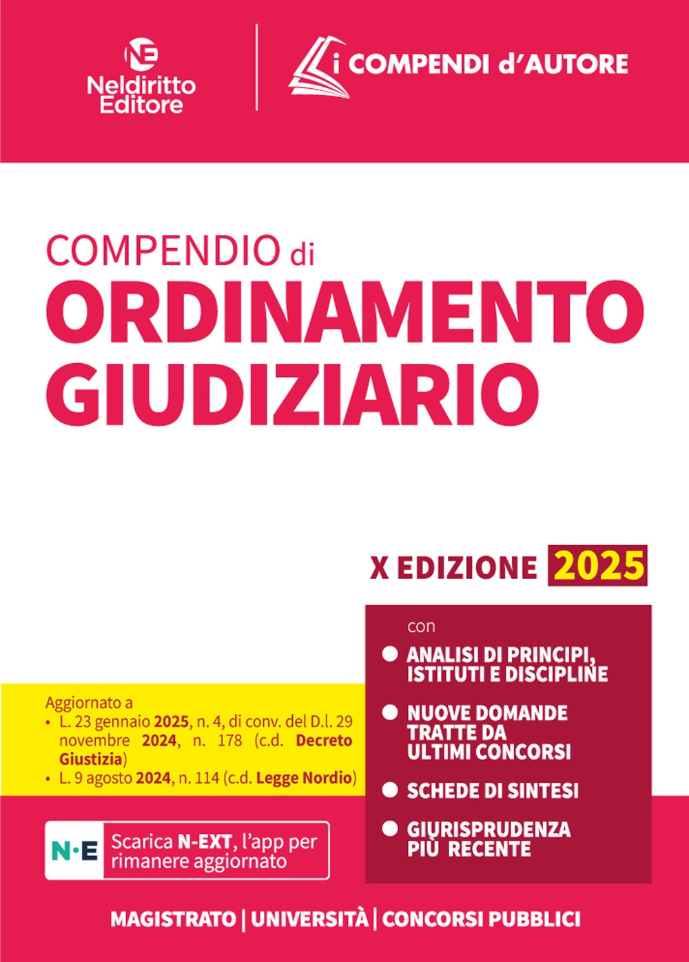 Foto al momento non disponibile