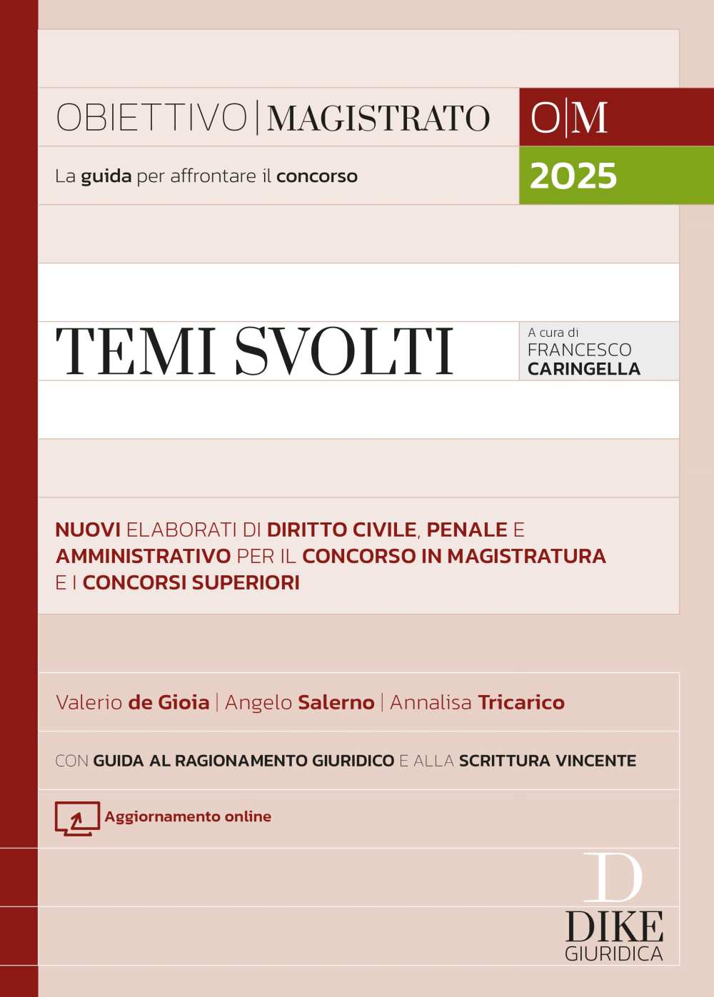 Foto al momento non disponibile