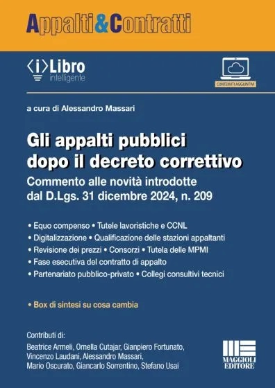 Foto al momento non disponibile