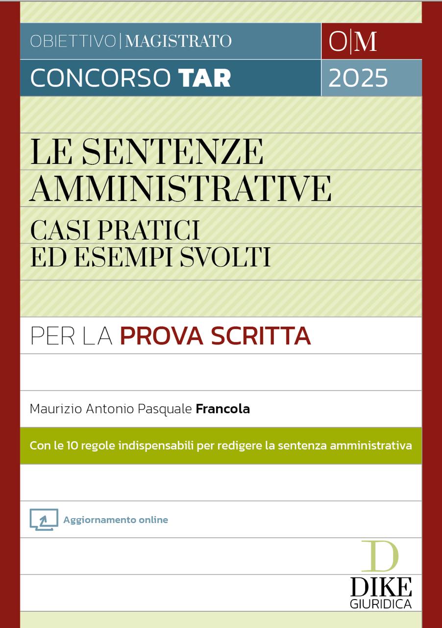 Foto al momento non disponibile
