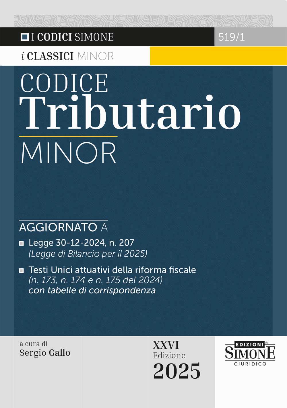 Foto al momento non disponibile