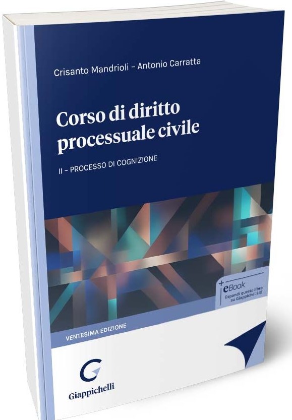 Foto al momento non disponibile