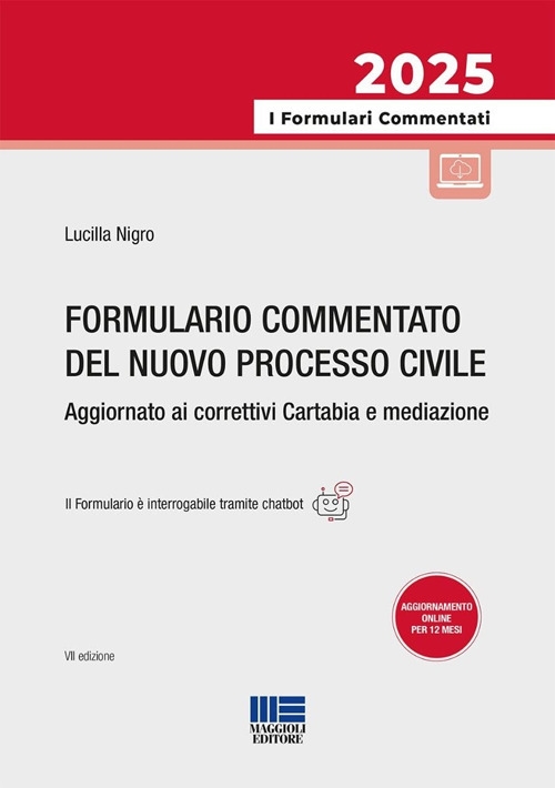 Foto al momento non disponibile