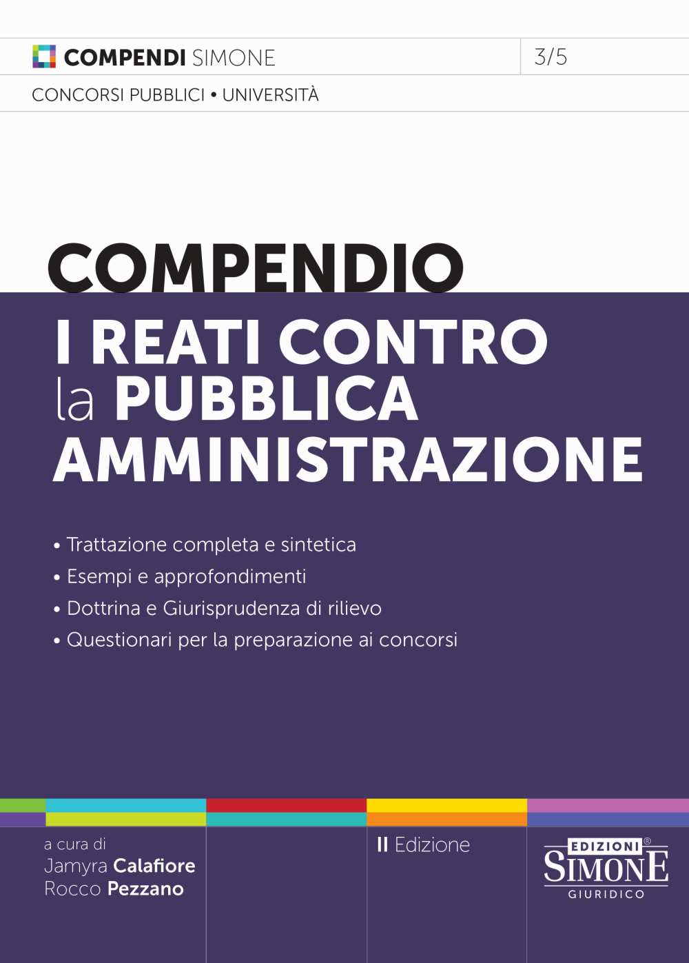 Foto al momento non disponibile