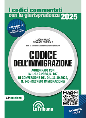 Foto al momento non disponibile