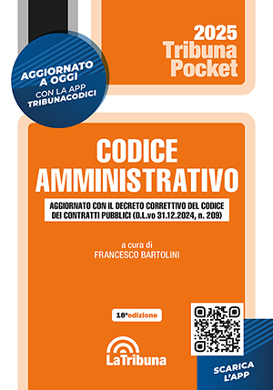 Foto al momento non disponibile