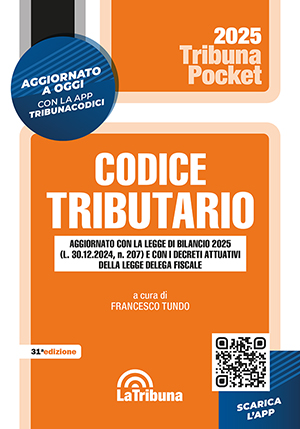 Foto al momento non disponibile