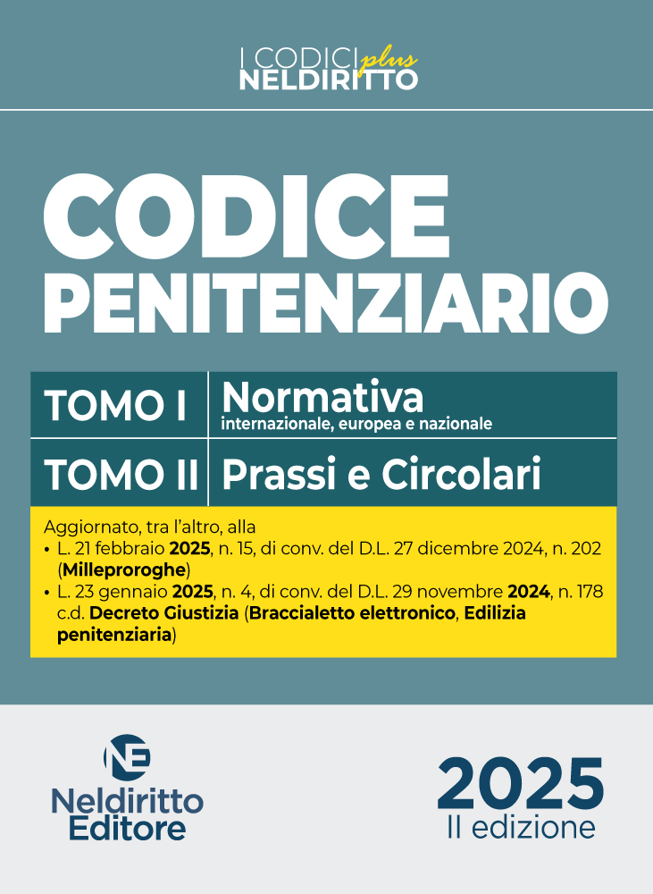 Foto al momento non disponibile