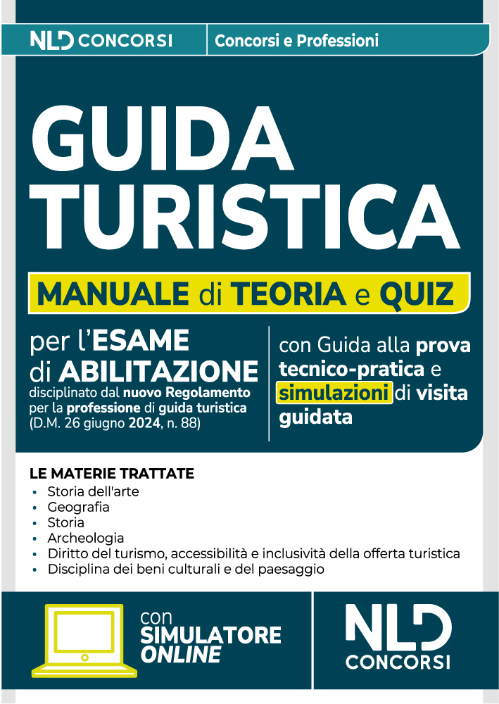 Foto al momento non disponibile