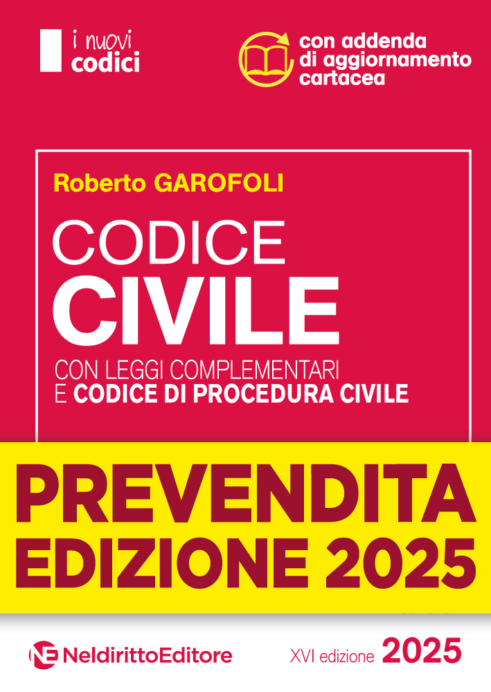 Foto al momento non disponibile