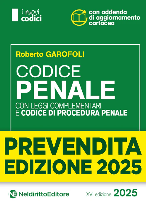 Foto al momento non disponibile