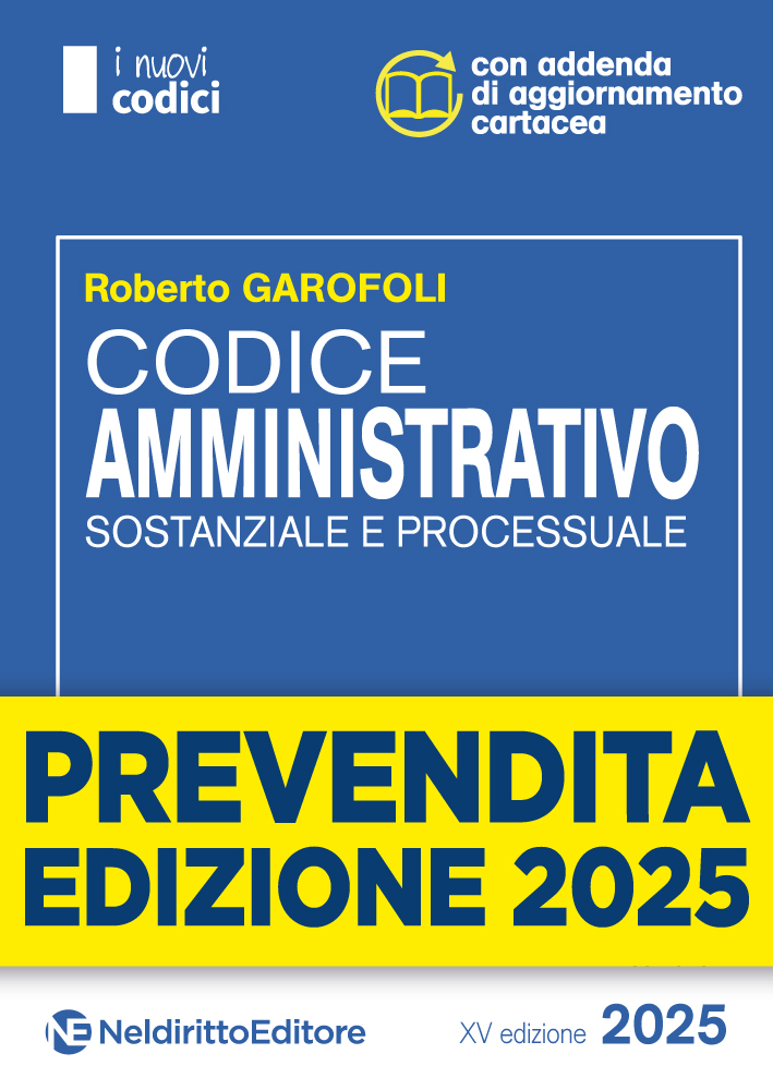 Foto al momento non disponibile