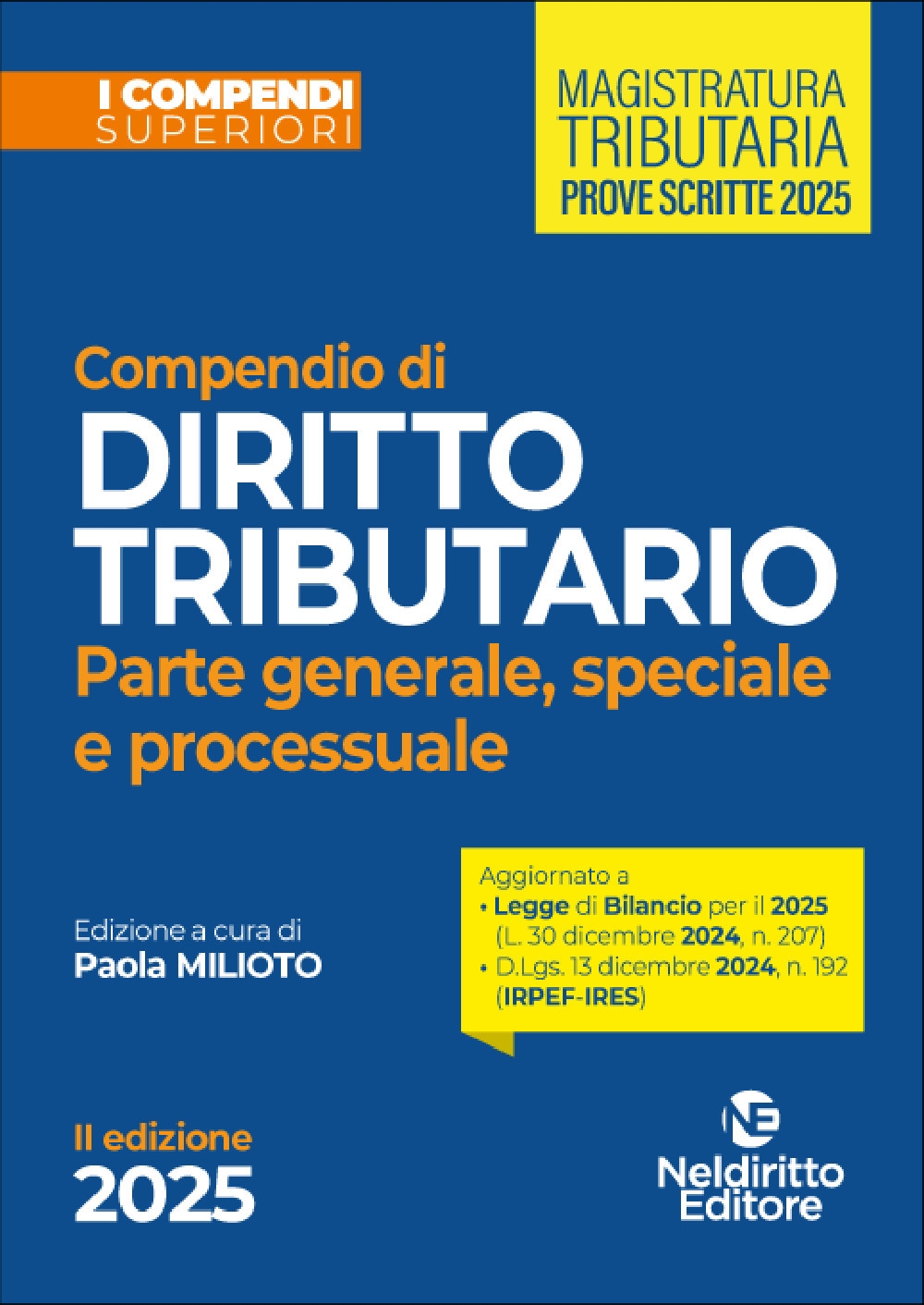 Foto al momento non disponibile