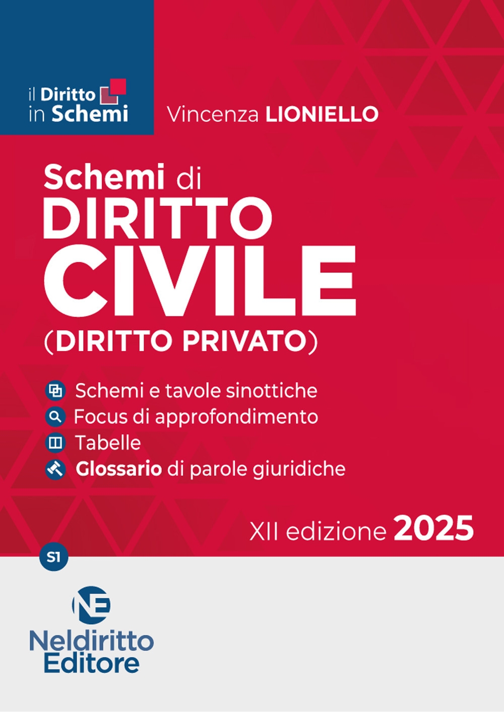 Foto al momento non disponibile