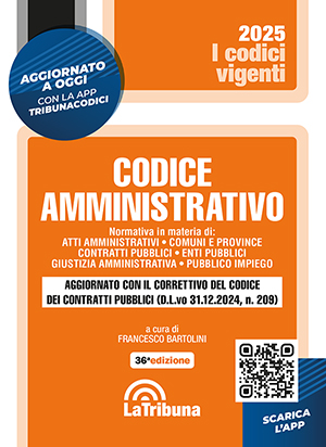 Foto al momento non disponibile