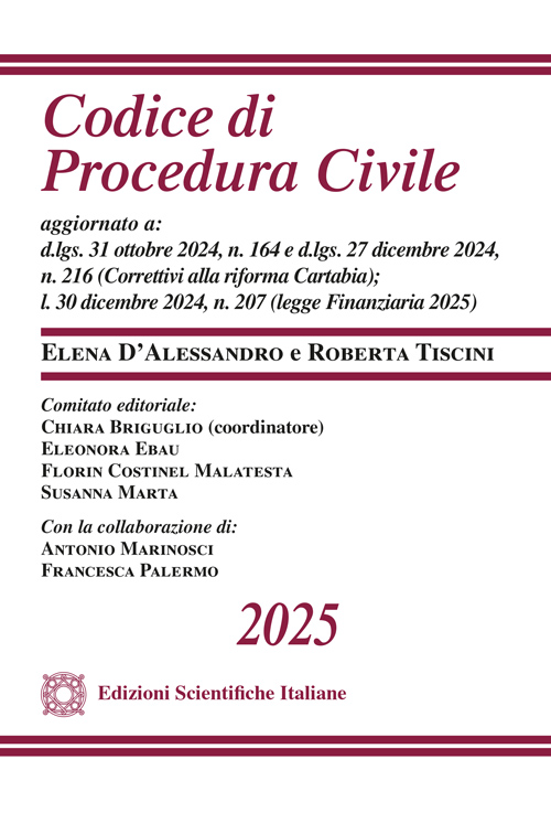 Foto al momento non disponibile