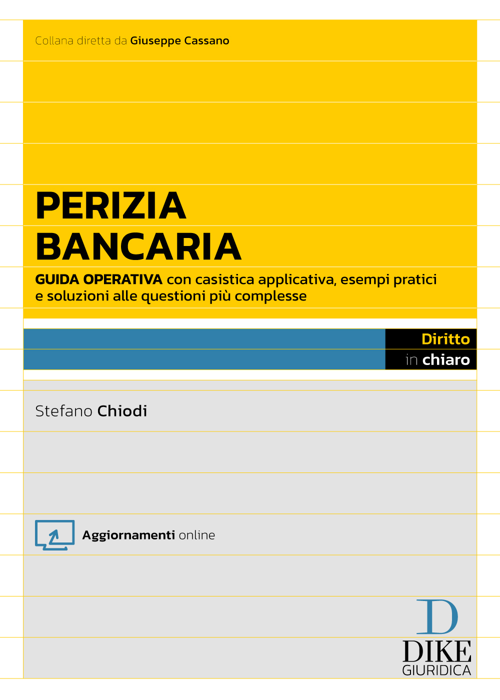 Foto al momento non disponibile