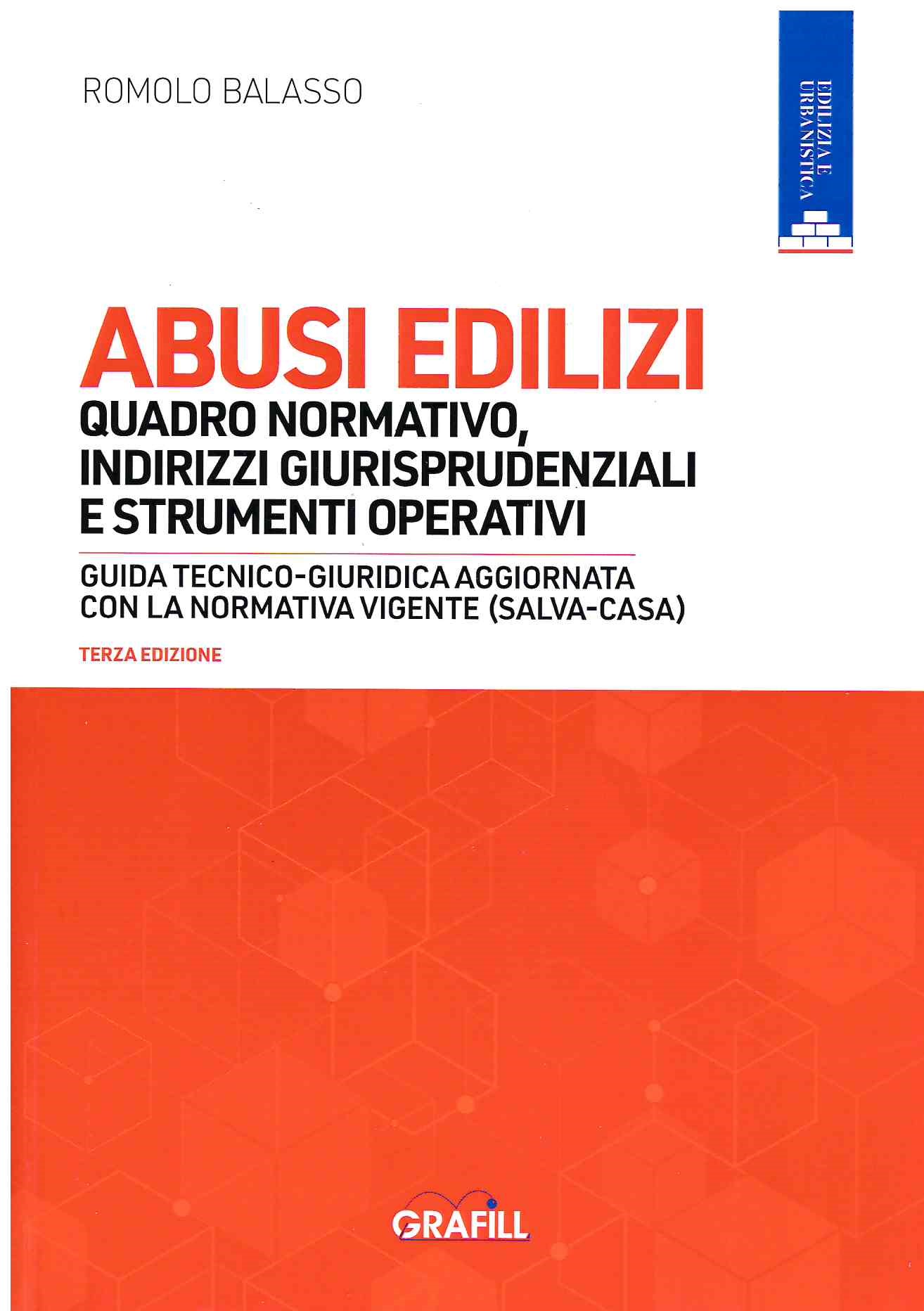 Foto al momento non disponibile