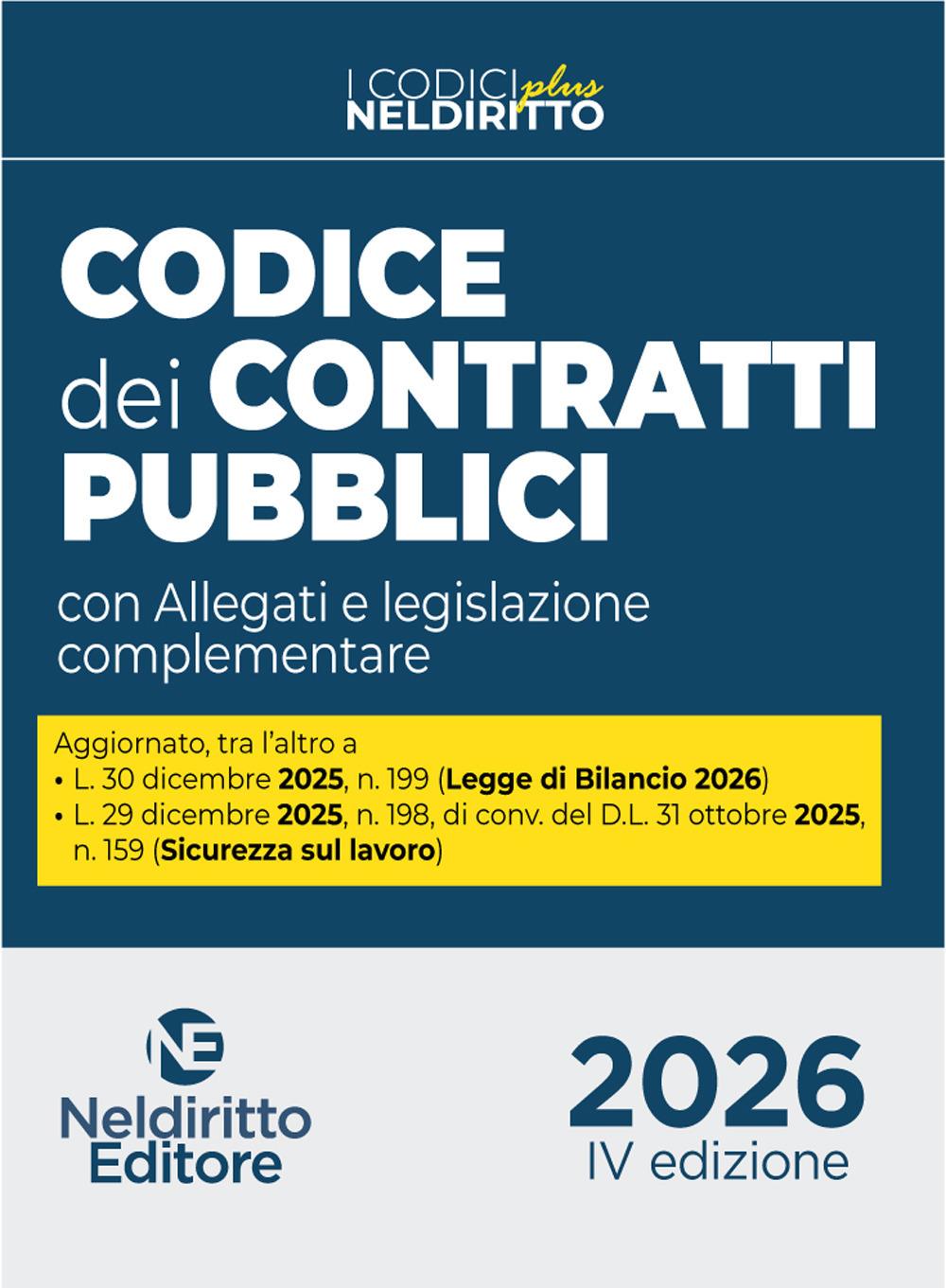 Foto al momento non disponibile
