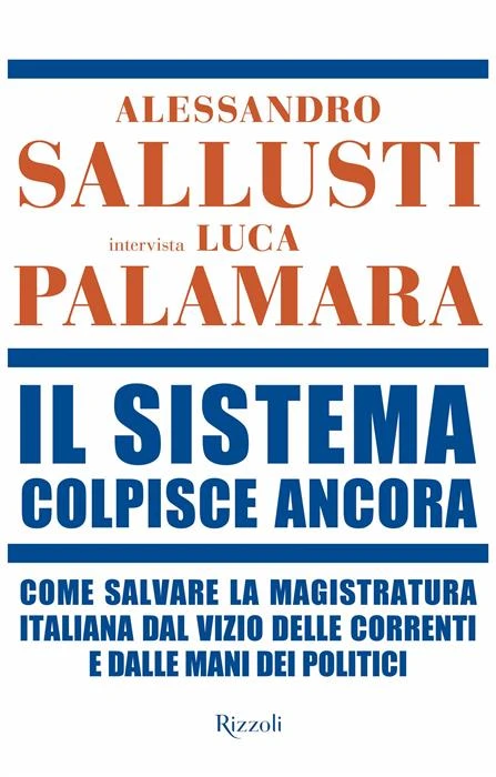 Foto al momento non disponibile