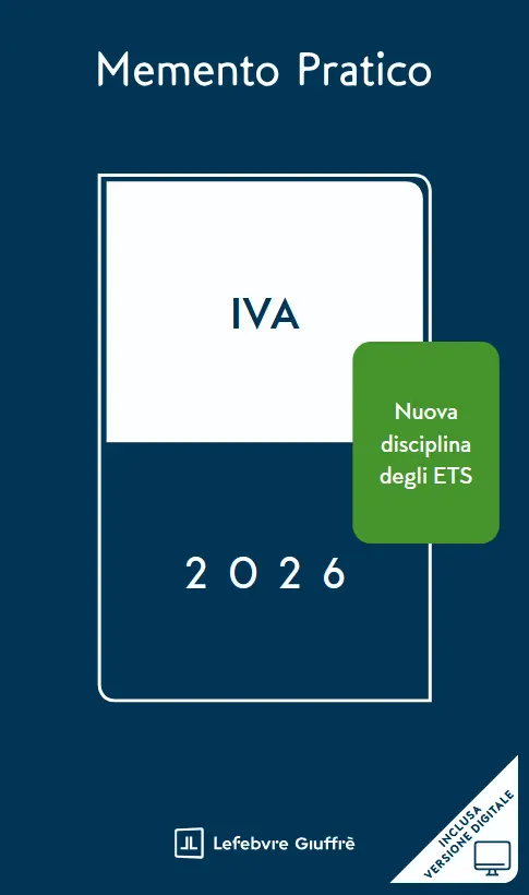 Foto al momento non disponibile