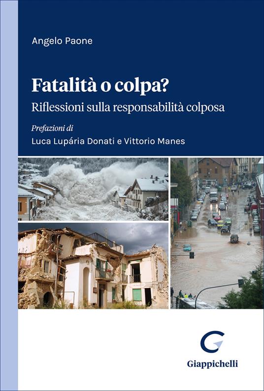 Foto al momento non disponibile