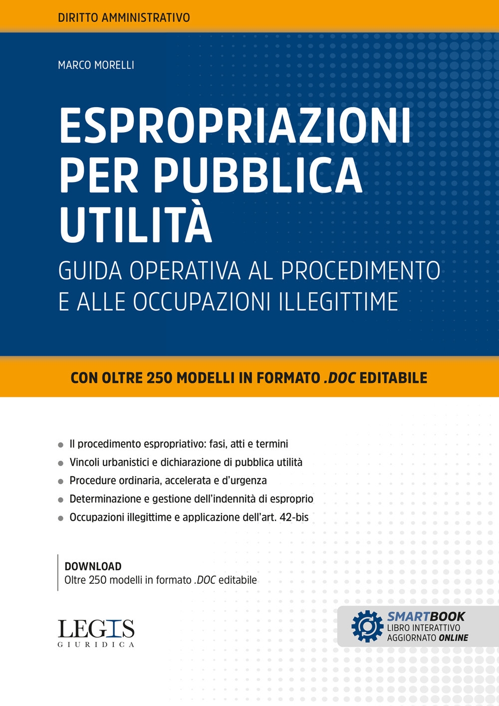 Foto al momento non disponibile