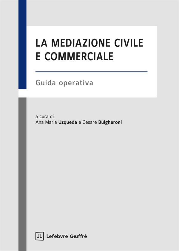 Foto al momento non disponibile