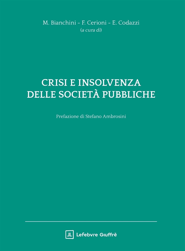 Foto al momento non disponibile