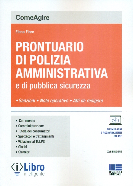 Foto al momento non disponibile