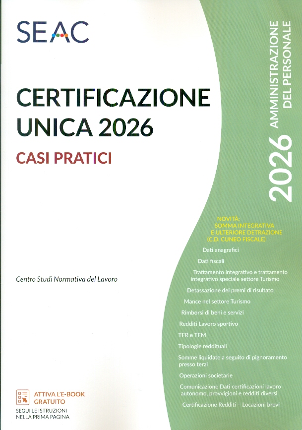 Foto al momento non disponibile