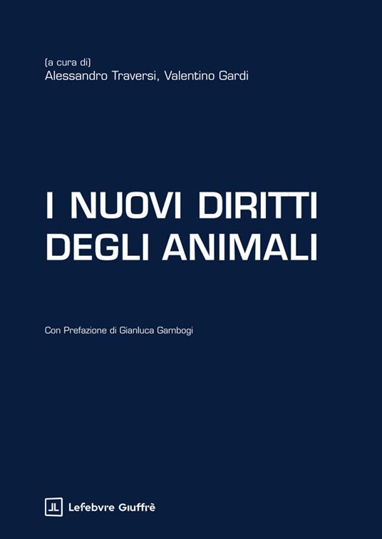 Foto al momento non disponibile