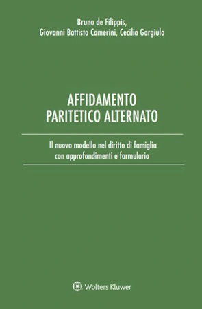 Foto al momento non disponibile