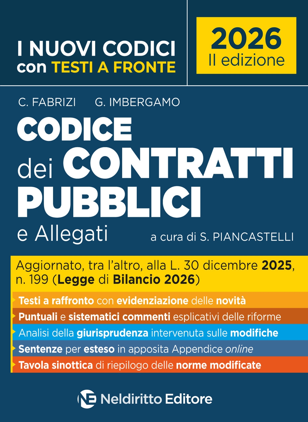 Foto al momento non disponibile