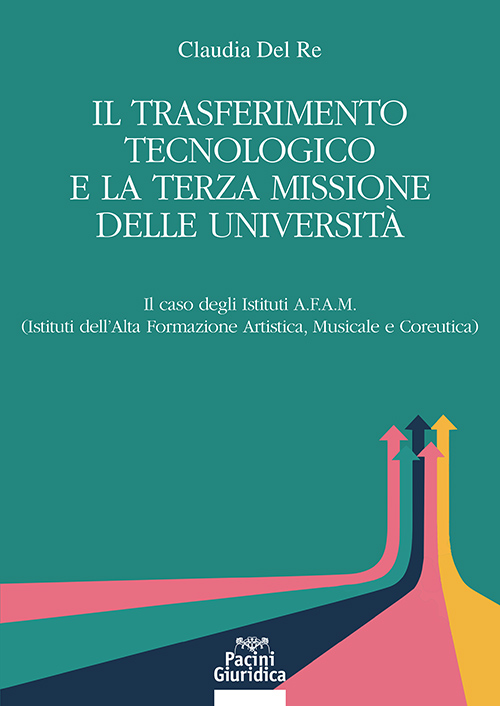 Foto al momento non disponibile