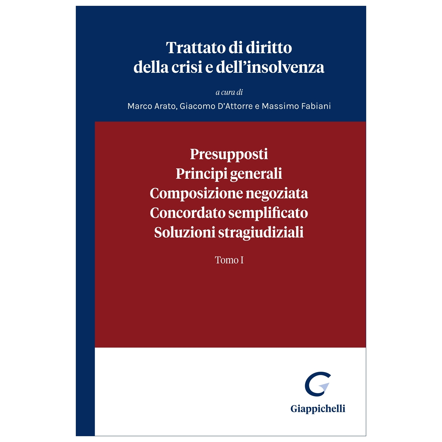 Foto al momento non disponibile