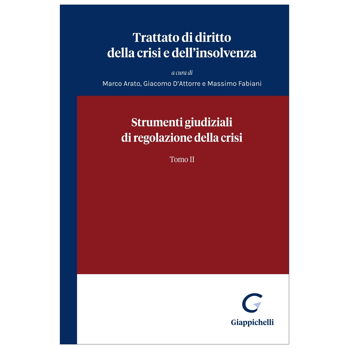 Foto al momento non disponibile