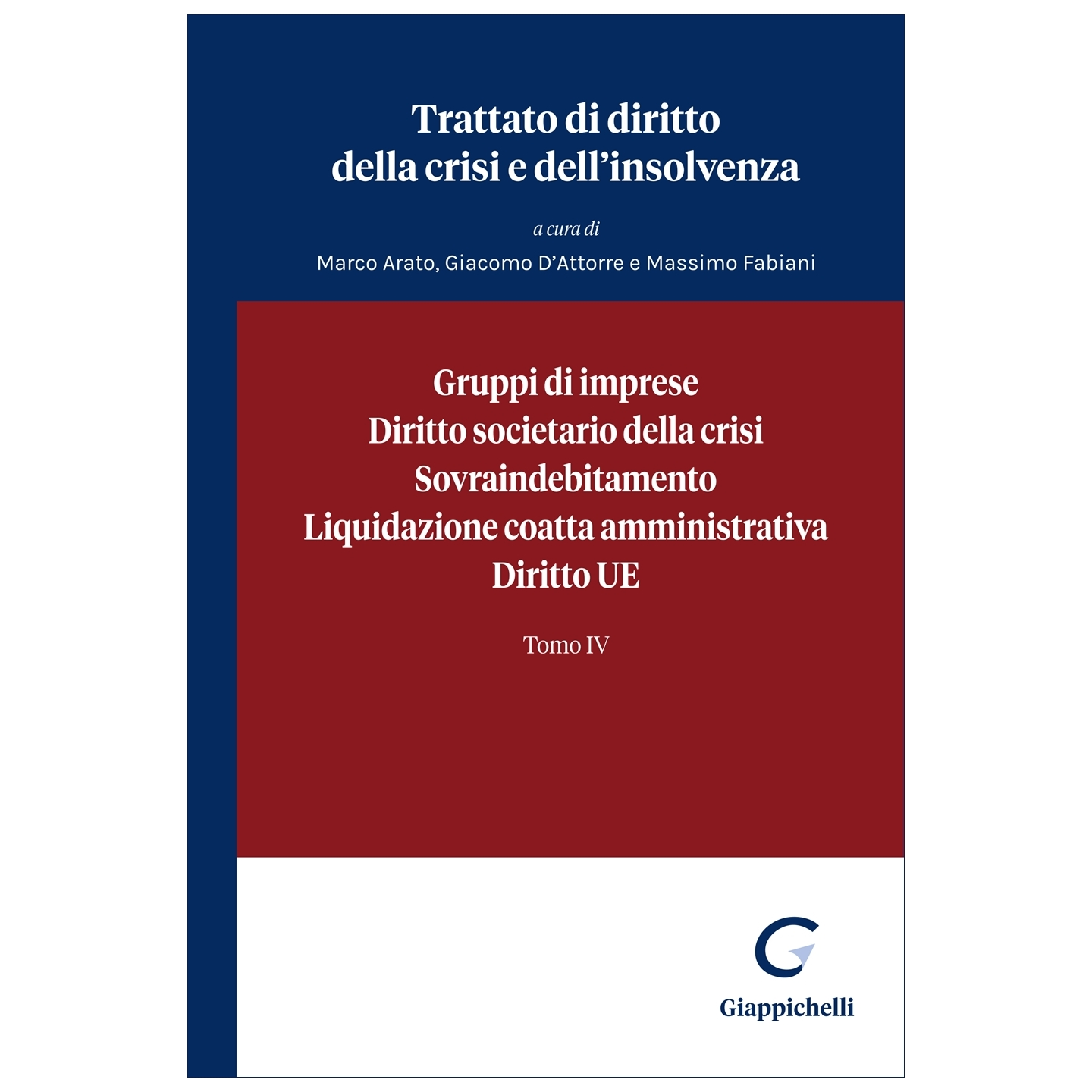 Foto al momento non disponibile