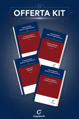 Foto al momento non disponibile