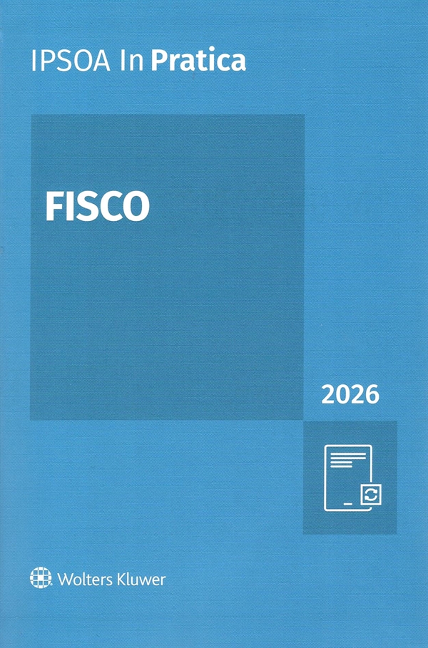 Foto al momento non disponibile